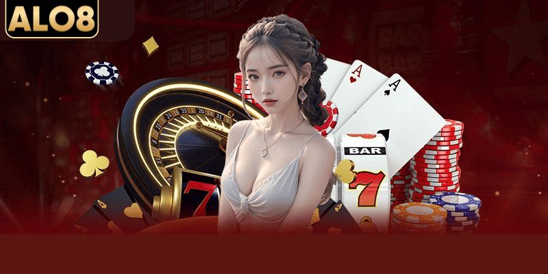 ALO8 – Trang Game ROYALROOMS Mới Nhất > Cập Nhật Link ALO8 Chính Thức 11 Đường dẫn vào hệ thống trang chủ ALO8 an toàn