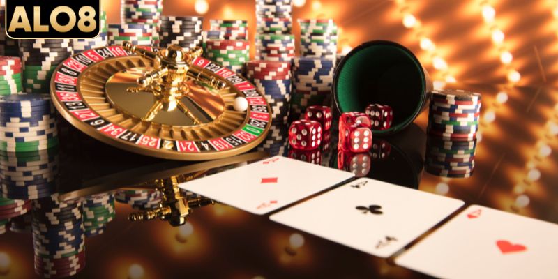 ALO8 – Trang Game ROYALROOMS Mới Nhất > Cập Nhật Link ALO8 Chính Thức 14 Hòa mình vào sòng bạc đẳng cấp và sôi động
