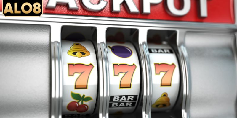 ALO8 – Trang Game ROYALROOMS Mới Nhất > Cập Nhật Link ALO8 Chính Thức 15 Cơ hội trúng Jackpot tại chuyên mục quay hũ