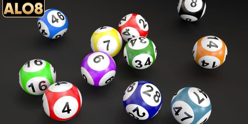 ALO8 – Trang Game ROYALROOMS Mới Nhất > Cập Nhật Link ALO8 Chính Thức 16 Thử vận may mỗi ngày với thể loại xổ số