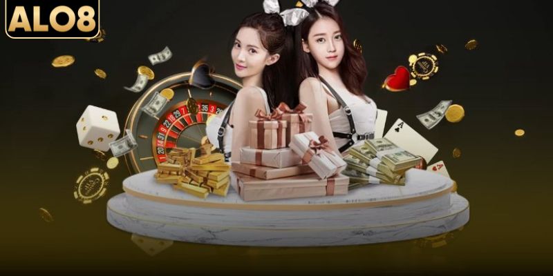 ALO8 – Trang Game ROYALROOMS Mới Nhất > Cập Nhật Link ALO8 Chính Thức 17 Kho ưu đãi siêu khủng được diễn ra liên tục
