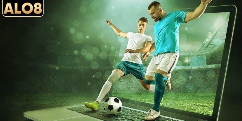 Biến thể kèo bóng tài xỉu